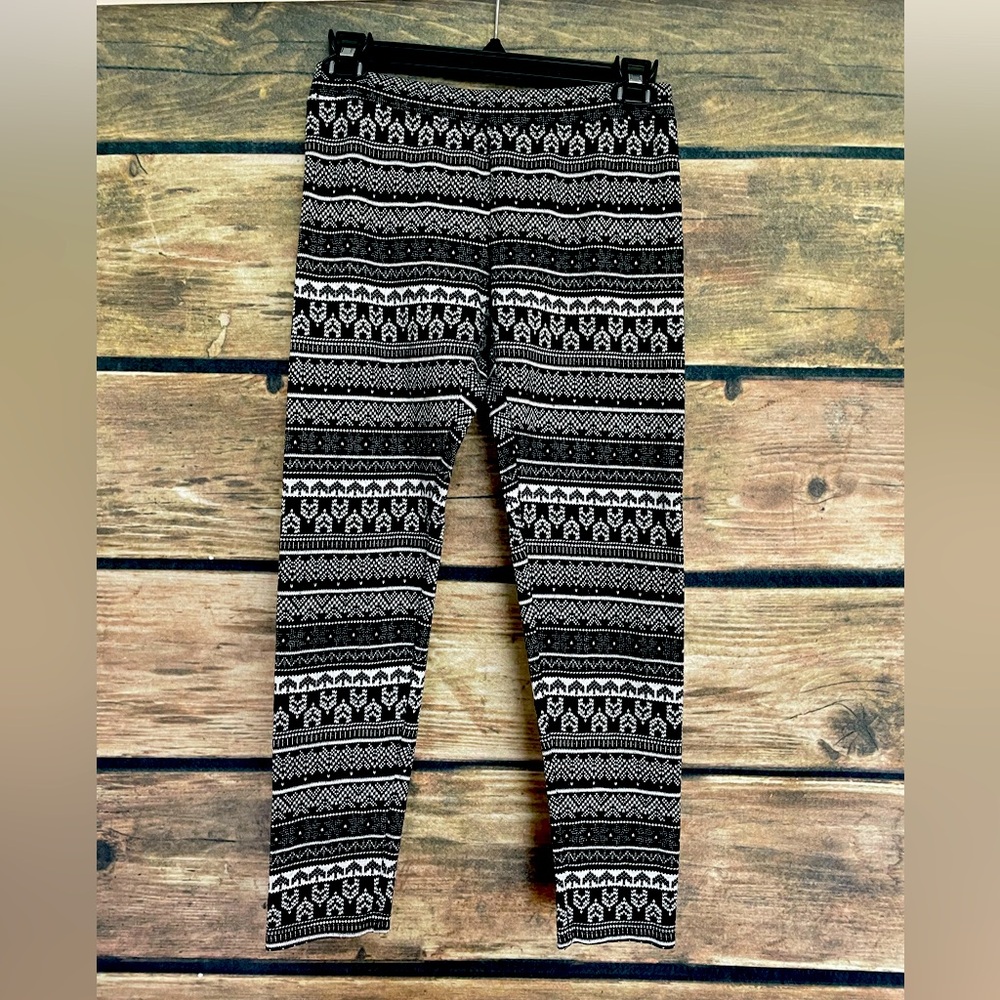 Like New Canyon River Blues Sweatpants